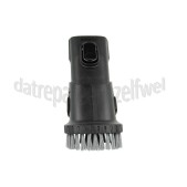 Foto van Philips Borstel Spleetzuigmond + Meubelzuigmond XC8045, XC8049 