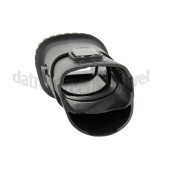 Foto van Philips Borstel Spleetzuigmond + Meubelzuigmond XC8045, XC8049 