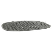 Foto van Philips Grill Grill-Kit, Grillbodem HD9654 AirfryerXXL 