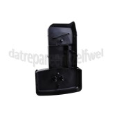 Foto van Philips Lekbak Druipbak EP2220, EP4321, EP5447 