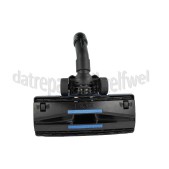 Foto van Philips Zuigmond Combi-zuigmond TriActive Pro FC8780, FC8782, FC8741 