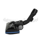 Foto van Philips Zuigmond Combi-zuigmond TriActive Pro FC8780, FC8782, FC8741 