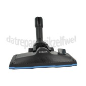 Foto van Philips Zuigmond Combi-zuigmond TriActive Pro FC8780, FC8782, FC8741 