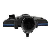 Foto van Philips Zuigmond Combi-zuigmond TriActive Pro FC8780, FC8782, FC8741 