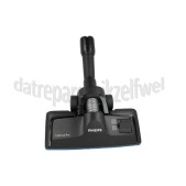 Foto van Philips Zuigmond Combi-zuigmond TriActive Pro FC8780, FC8782, FC8741 
