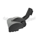 Foto van Philips Zuigmond Turbo-zuigmond FC8785, FC9745, FC9922 