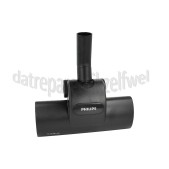 Foto van Philips Zuigmond Turbo-zuigmond FC8785, FC9745, FC9922 