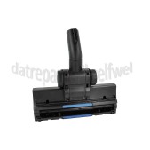 Foto van Philips Zuigmond Turbo-zuigmond FC8785, FC9745, FC9922 