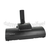 Foto van Philips Zuigmond Turbo-zuigmond FC8785, FC9745, FC9922 