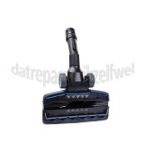 Foto van Philips Zuigmond Tri Active Ultra Non-LED XB9154/09 