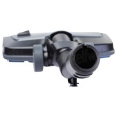 Foto van Philips Zuigmond Tri Active Ultra Non-LED XB9154/09 