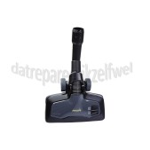 Foto van Philips Zuigmond Tri Active Ultra Non-LED XB9154/09 