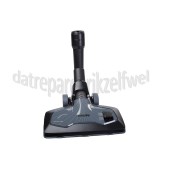 Foto van Philips Zuigmond Tri Active Ultra Non-LED XB9154/09 