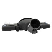 Foto van Philips Zuigmond Milton, Tapijt FC8940, FC9745, FC9931 