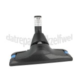 Foto van Philips Zuigmond Milton, Tapijt FC8940, FC9745, FC9931 