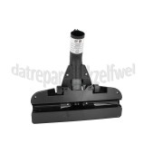 Foto van Philips Zuigmond Milton, Tapijt FC8940, FC9745, FC9931 