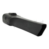 Foto van Philips Zuigmond Spleetzuigmond lang XC8045, XC8147, XC8149 
