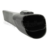 Foto van Philips Zuigmond Spleetzuigmond lang XC8045, XC8147, XC8149 