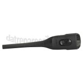 Foto van Philips Zuigmond Spleetzuigmond lang XC8045, XC8147, XC8149 