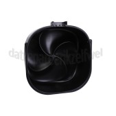 Foto van Philips Pan Van friteuse Airfryer XXL HD9650 