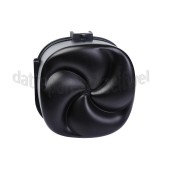Foto van Philips Pan Van friteuse Airfryer XXL HD9650 