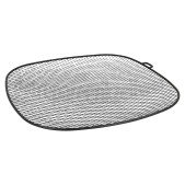 Foto van Philips Rooster Zeef HD9630, HD9750, HD9762 