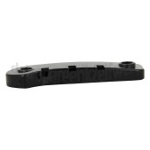 Foto van Philips Uitloop Koffie uitloop HD7762, HD7767, HD7768 