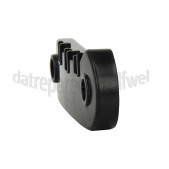 Foto van Philips Uitloop Koffie uitloop HD7762, HD7767, HD7768 