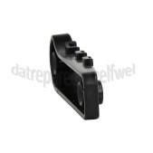 Foto van Philips Uitloop Koffie uitloop HD7762, HD7767, HD7768 