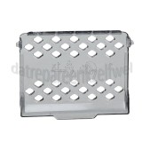 Foto van Philips Deksel Van koffiecontainer EP2220, EP2230, EP3241 