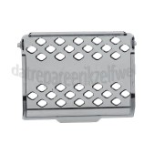 Foto van Philips Deksel Van koffiecontainer EP2220, EP2230, EP3241 