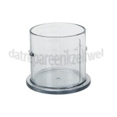 Foto van Philips Maatbeker 50ml. HR3651, HR3655, HR3666 