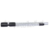 Foto van Philips Zuigbuis Telescoopbuis FC8955, FC8924, FC9932 