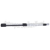 Foto van Philips Zuigbuis Telescoopbuis FC8955, FC8924, FC9932 