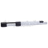 Foto van Philips Zuigbuis Telescoopbuis FC8955, FC8924, FC9932 