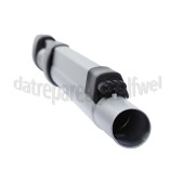 Foto van Philips Zuigbuis Telescoopbuis FC8955, FC8924, FC9932 