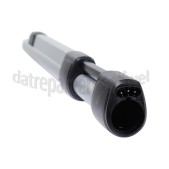 Foto van Philips Zuigbuis Telescoopbuis FC8955, FC8924, FC9932 