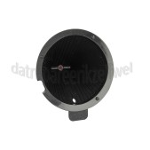 Foto van Philips Houder Filterhouder, zwart HD7768, HD7762, HD7766 