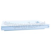 Foto van Dometic Vriesvakklep Deur vriesvak RML8330, RML9330 