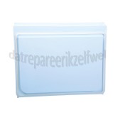 Foto van Dometic Vriesvakklep Deur vriesvak RML8330, RML9330 