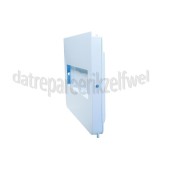 Foto van Dometic Vriesvakklep Deur vriesvak RML8330, RML9330 
