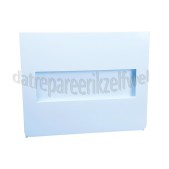 Foto van Dometic Vriesvakklep Deur vriesvak RML8330, RML9330 