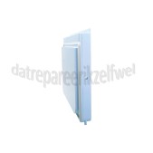Foto van Dometic Vriesvakklep Deur vriesvak RML8330, RML9330 
