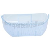 Foto van Dometic Groentelade Vershouder, transparant blauw RML8550, RML8555 