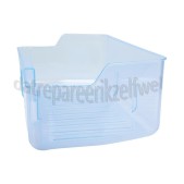 Foto van Dometic Groentelade Vershouder, transparant blauw L= 422 MM RMS8550, RMS8551 