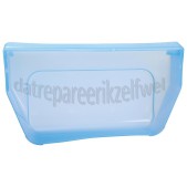 Foto van Dometic Groentelade Blauw 405 x 224 x 103 MM RM7401L, RM7295L 