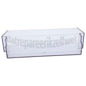 Foto van Dometic Deurbak deurvak RML104S, RML104T 