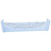 Foto van Dometic Deurbak Deurvak onder, transparant blauw RGE2100, RMS8500 