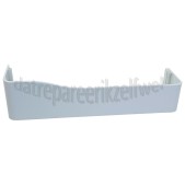 Foto van Dometic Deurbak Deurvak, Papyrus White, onderste RM6270, RM7361 