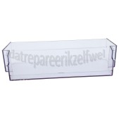 Foto van Dometic Deurbak deurvak, boven/midden RC10490, RC10470 